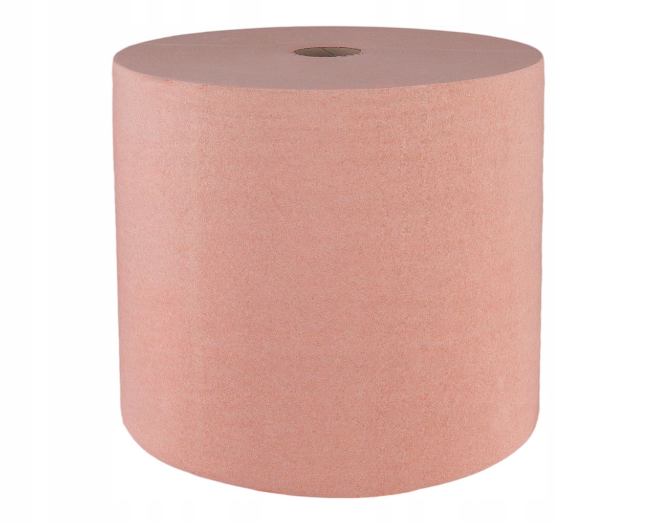 MERIDA CZYSCIWO PAPIEROWE KLASIK 1000 M UKW001