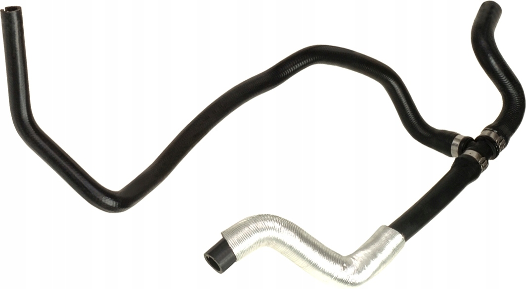 GATES PRZEWOD CHLODZENIA Producent części Gates