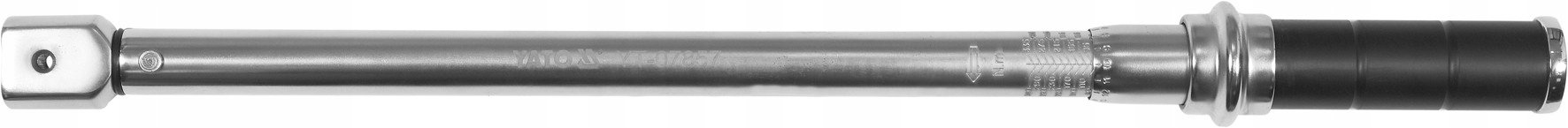 Rukoväť Kľúča DYNAM.14x18 mm