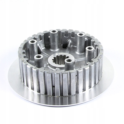 18.4411 - КОШИК ЗЧЕПЛЕННЯ PROX KAWASAKI KXF 450, KXF 450XC