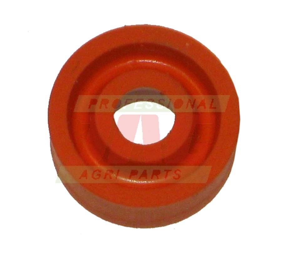 Těsnící kroužek Dominator Lexion 4,x10,x4 Claas 213060