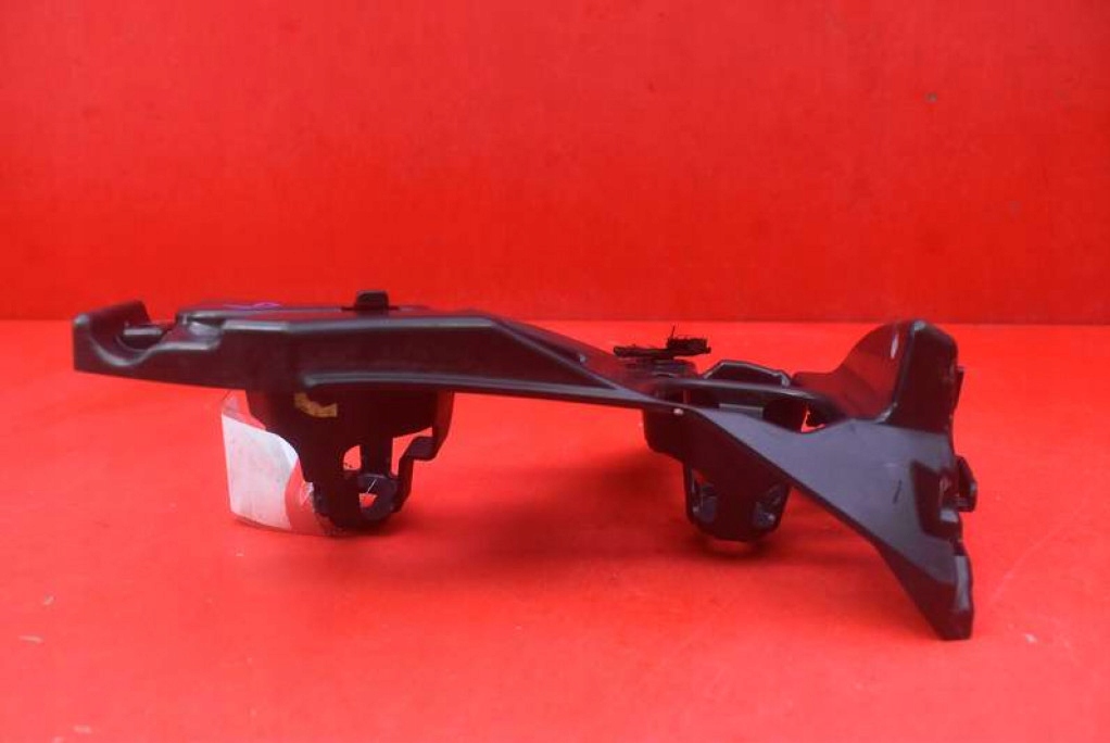 bumper bracket left rear part 8494945 BMW F44 GRAN COUPE m-packet 19-21
