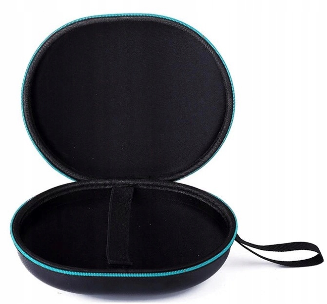 

Etui Case Jbl E35 E45 T500BT Słuchawki Pokrowiec