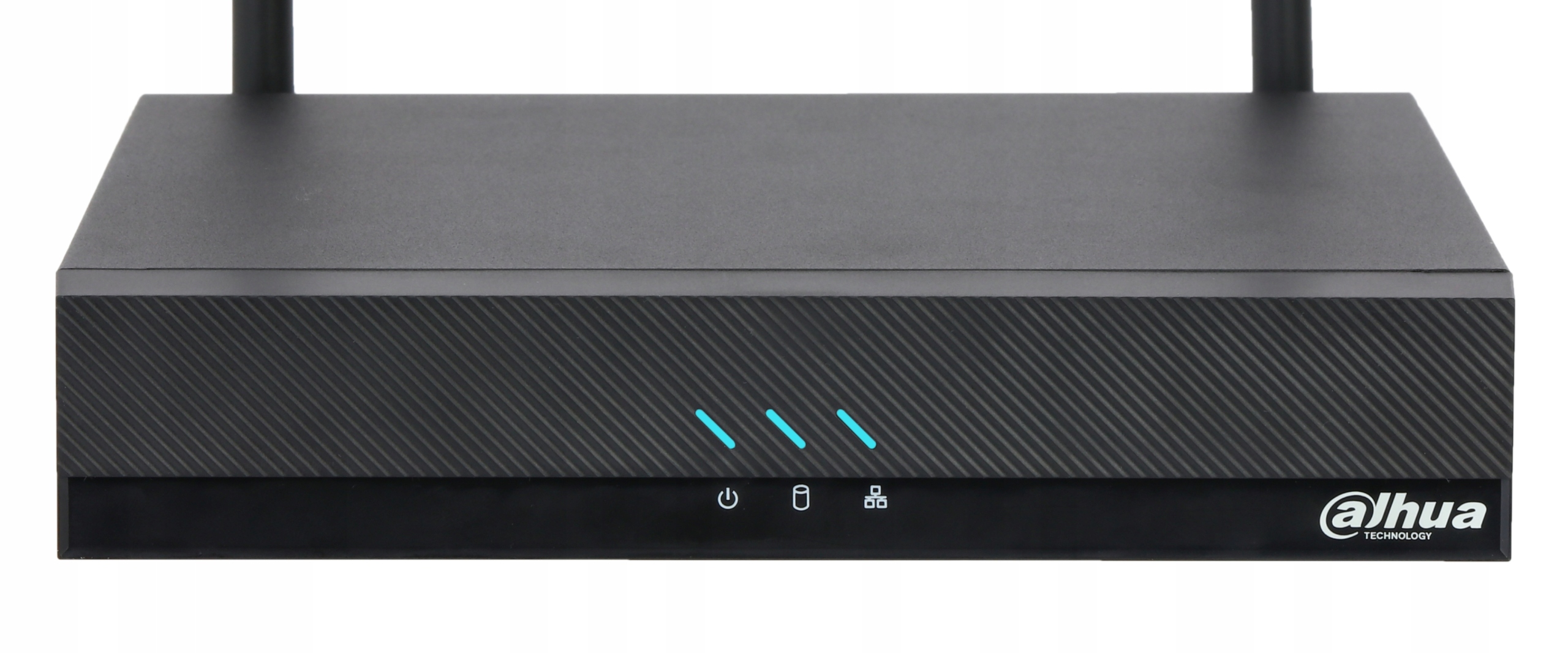 Ip Registrátor NVR2108HC-W Wi-Fi 6 8 Kanálov Dahua