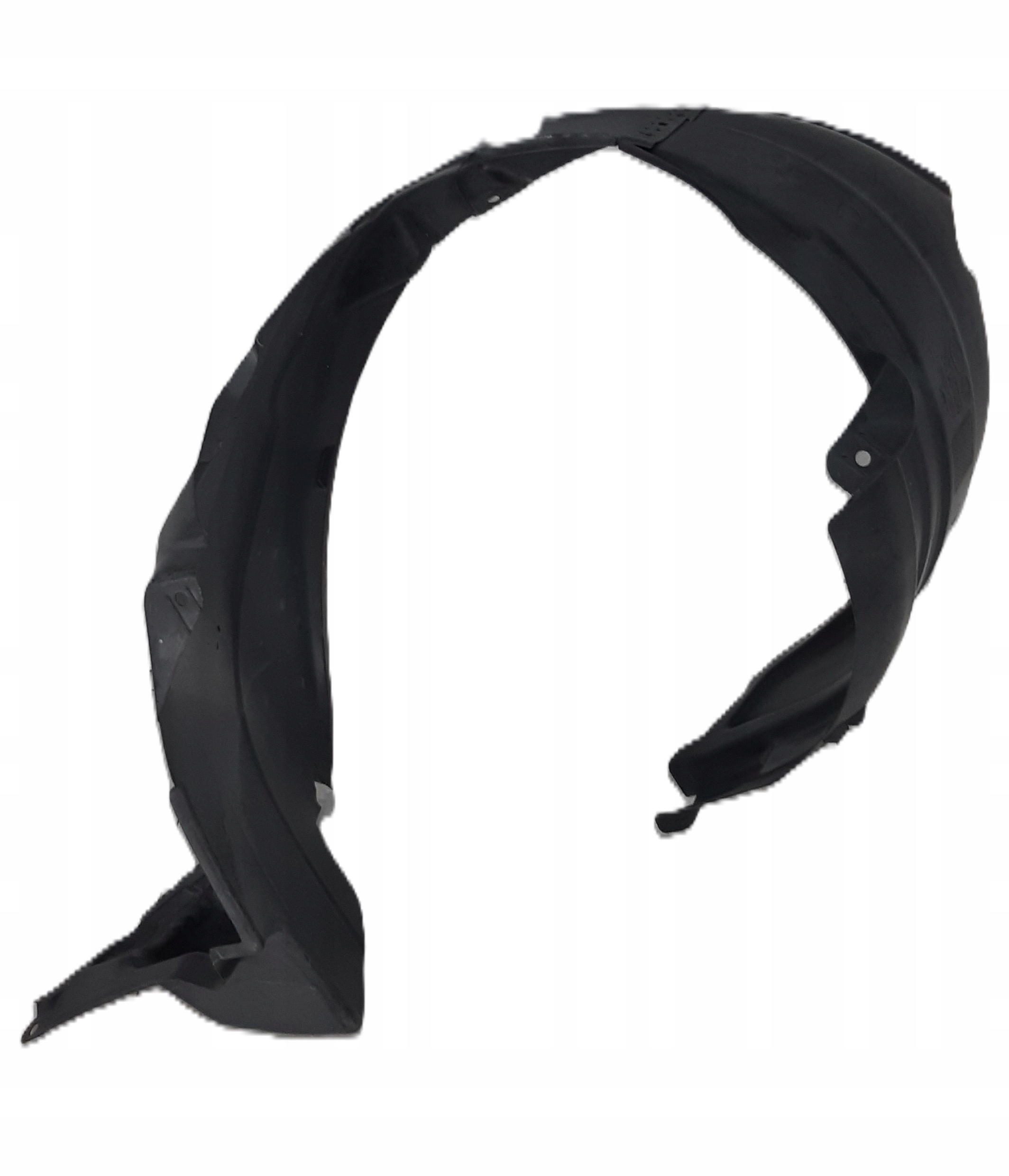 HYUNDAI SANTA FE II 06-09 NADKOLE PRAWE PRZÓD 86812-2B000