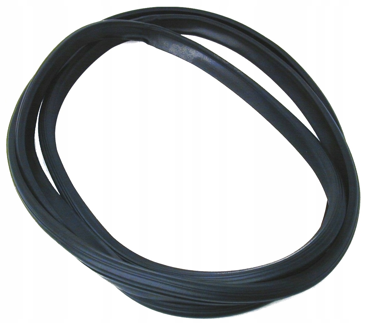 USZCZELKA POKR. BAGAŻ. DB W123