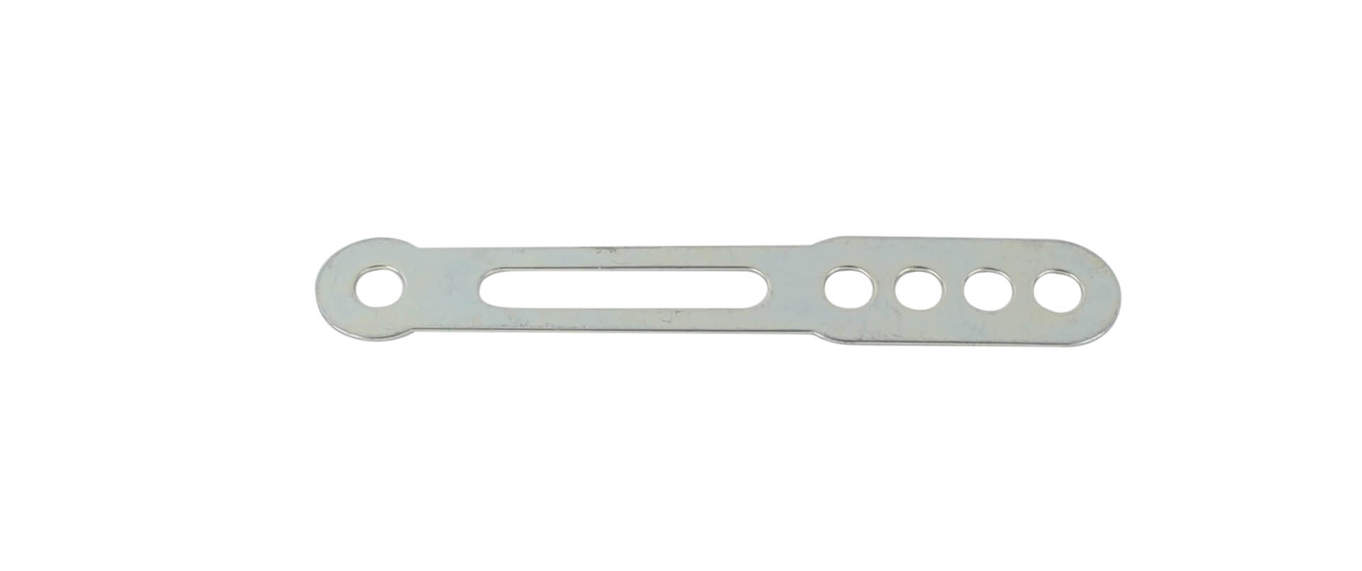 

Blaszka do przymocowania piasty torpedo 30517