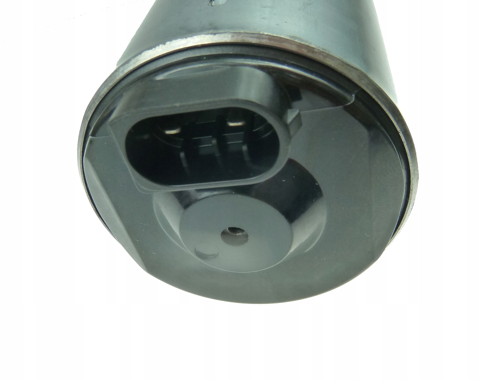 WARIATOR VALVETRONIC BMW 3 E46 E90 E91 N42 N46 , 11377509295 Producent części Inny