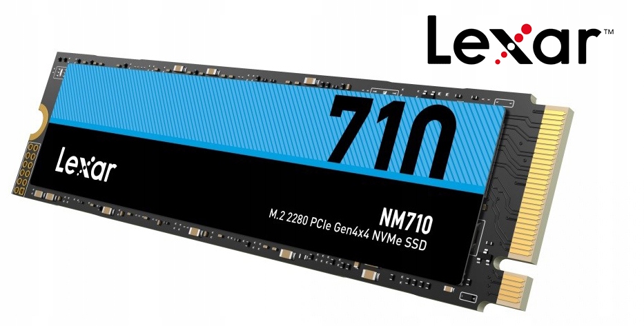 CORE-5 i5-13400f SSD1TB 2TB 16GB RTX4070 WIFI Model Core-5