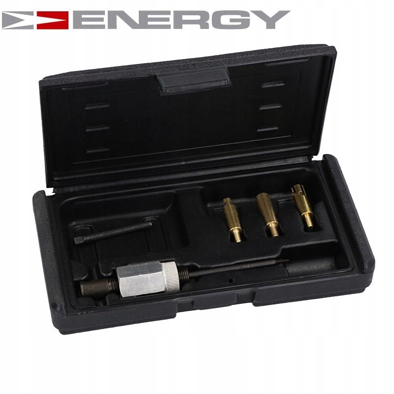 ИНСТРУМЕНТ ДЛЯ ДЕМОНТАЖА СОПЕЛ