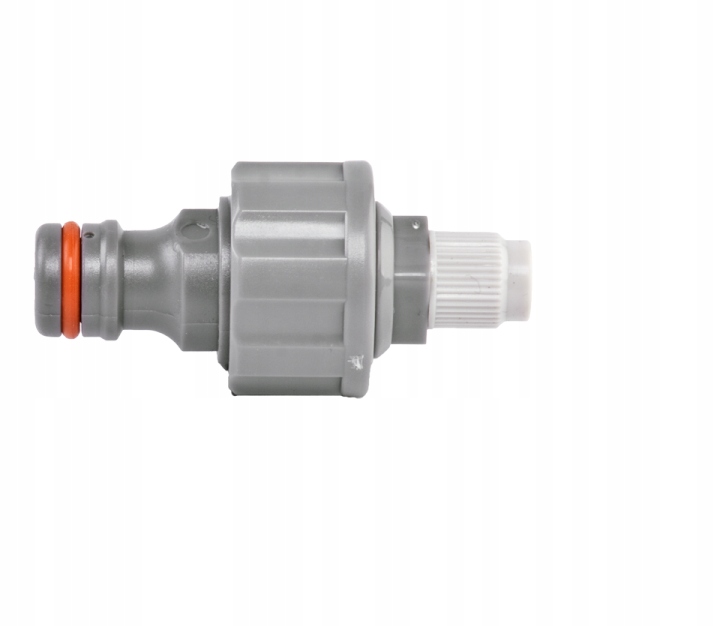 MGIEŁKA ZRASZACZ KURTYNA WODNA Przyłącze na wężyk