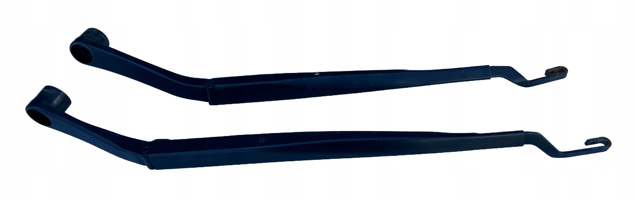 wiper arms front right + left LANCIA THEMA II 11- PARA