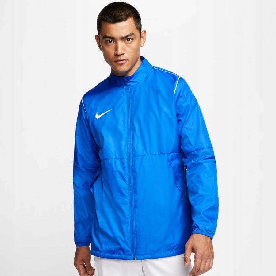 Kurtka Nike Park 20 Rain JKT BV6881 463 XL Rozmiar XL