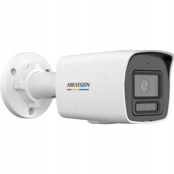 Ip kamera Hikvision DS-2CD1027G2H-LIU 4mm Pl