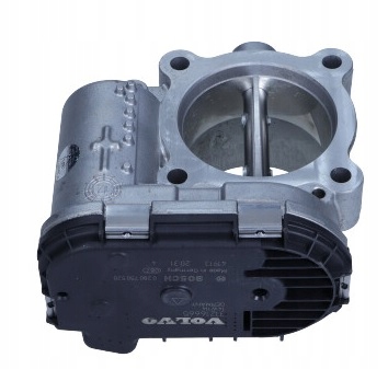 Volvo OE 31216665 korpus przepustnicy