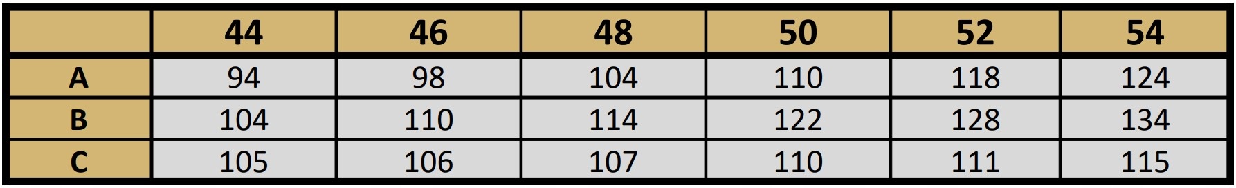 WIZYTOWA SUKIENKA Z FALBANKĄ DUŻE ROZMIARY POLSKI PRODUCENT MIDI ZWIEWNA Rękaw krótki rękaw