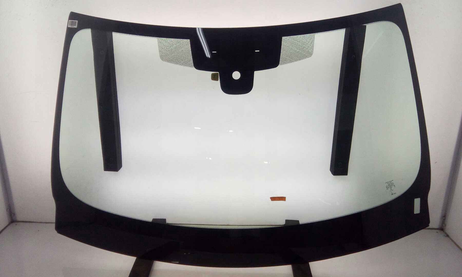 Лобовое стекло JAGUAR F PACE 2016-HUD ORG B09347