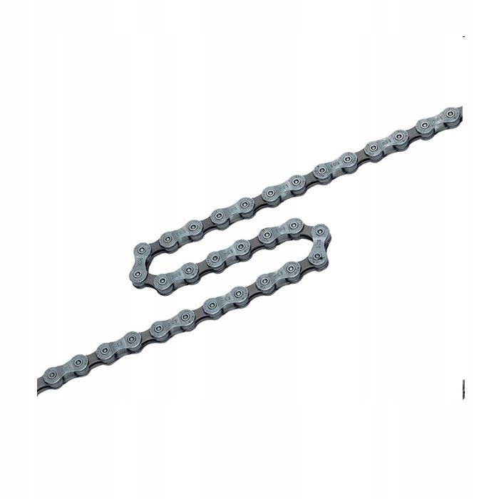 Shimano łańcuch HG-53 114 ogniw pin