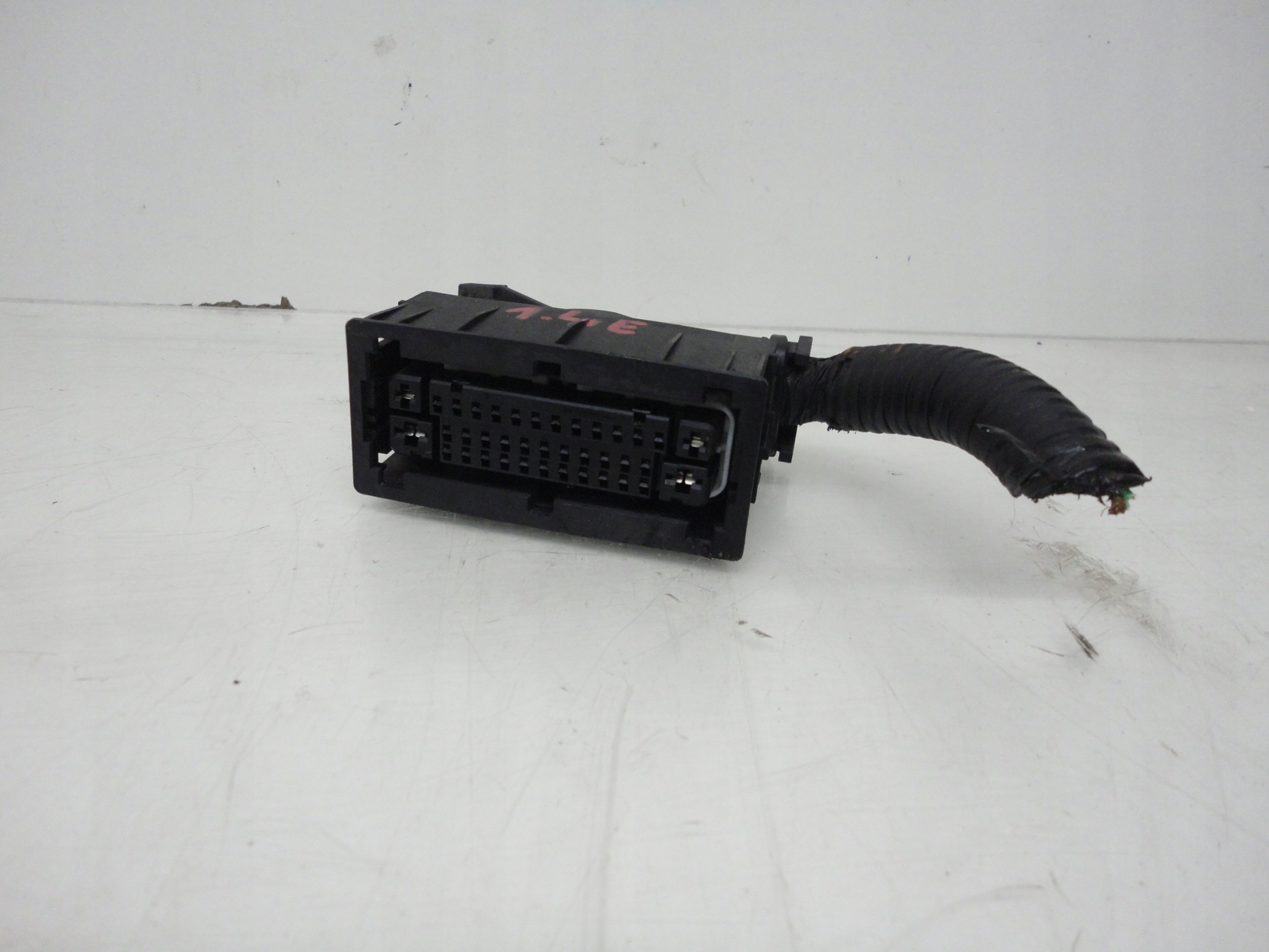 KIA RIO III Spina KOSTKA POMPY ABS 2011