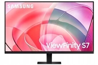 Samsung S32D700EAU ViewFinity S7 32" Monitor