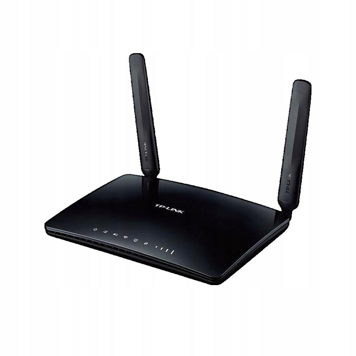 Router Tp-link MR6400 4G Lte
