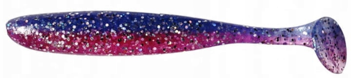 Keitech Easy Shiner 7.5cm Sparkling Morning LT#71T