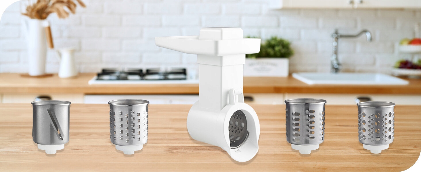 Maszynka do mięsa ZELMER ZMM9802B 2000W Kod producenta 489,81