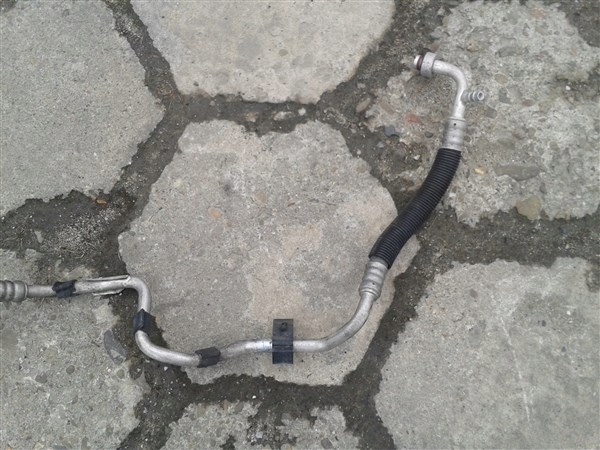 7ccd5de3430ba772dc04909a3574