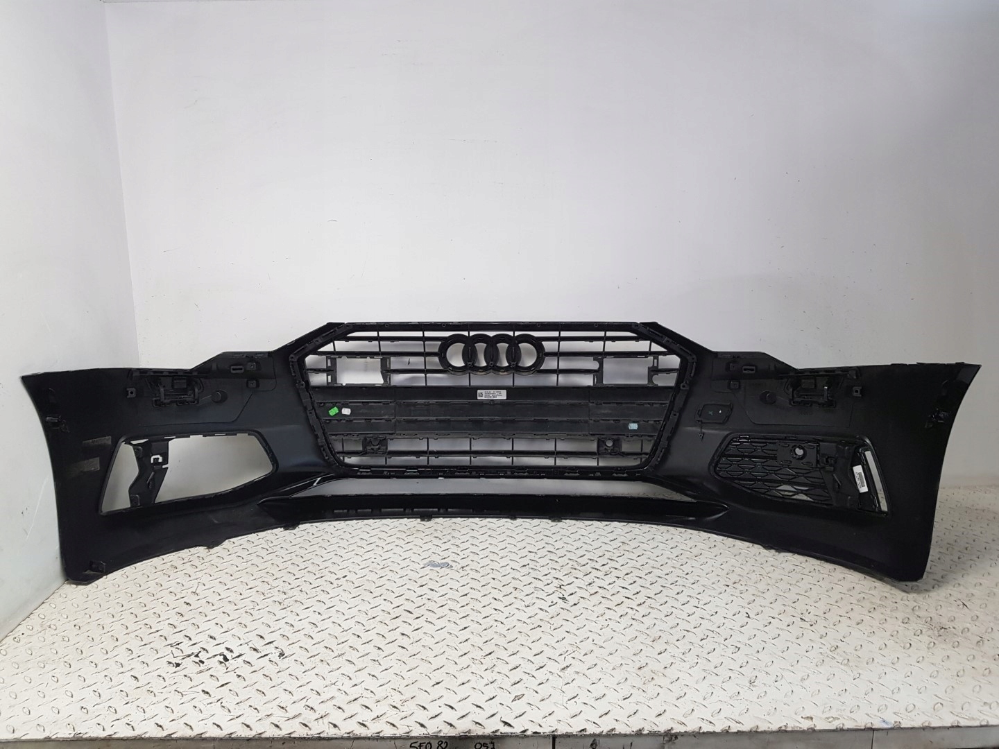 Bd55901044fbb3e887064752a52a