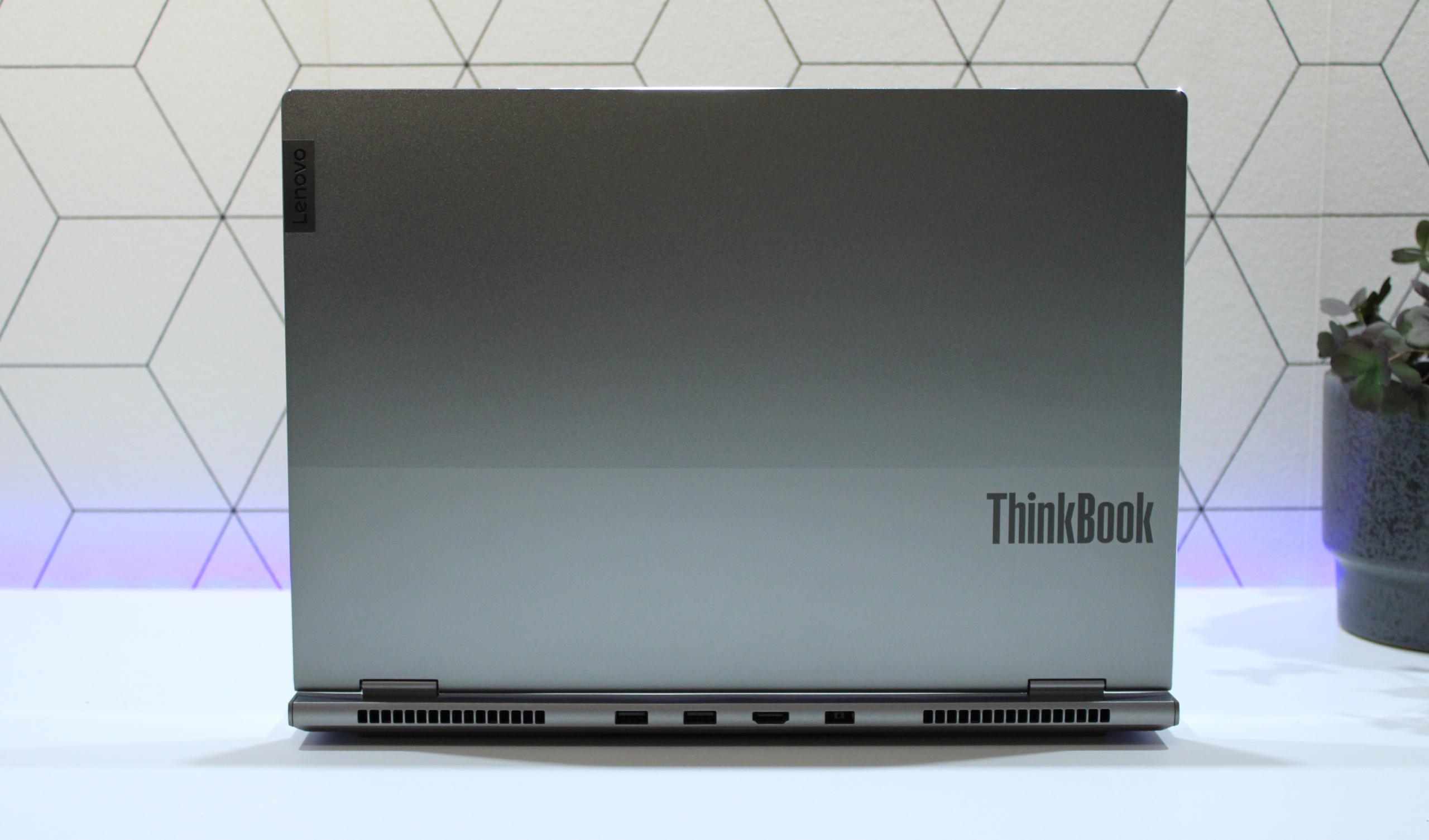 1142ymページです ASUS ROG Zephyrus M16 i7-12700H/16GB/1TB/Win11 RTX3060 165Hz