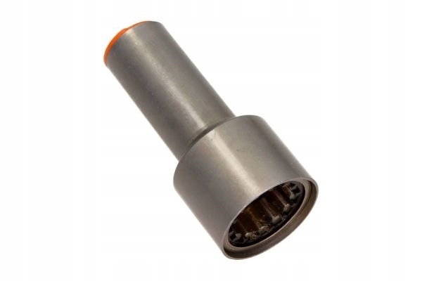 MAXGEAR 61-5603 Tuleja prowadząca, sprzęgło