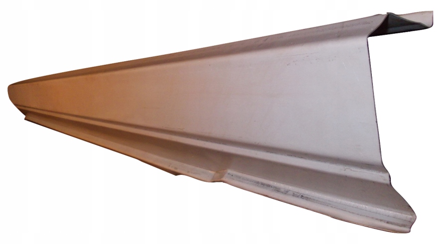 DAEWOO ESPERO 95-99 REPERATURKA PROGU LEWA