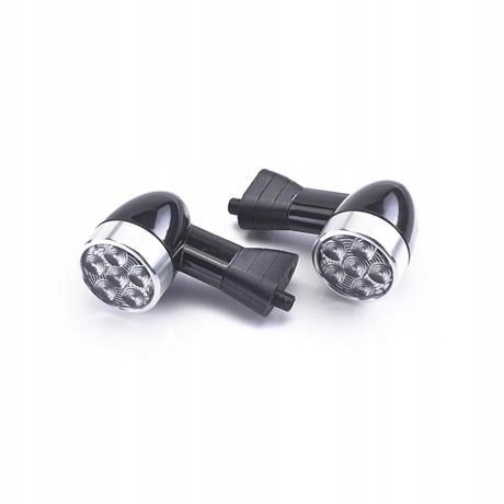 A9838073 KIERUNKOWSKAZY LED / LED IND KIT D40