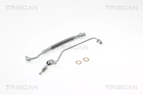 triscan 8150 18229 тормозной шланг