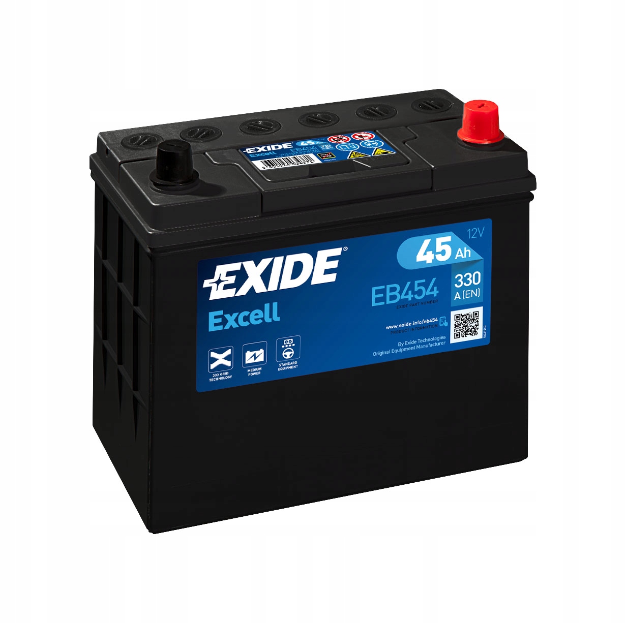 Exide аккумуляторы 70ah. Exide аккумуляторы 70ah. Exide efb el604. Exide аккумуляторы 70ah. Exide agm ek700 70ah 760a (r+) (278x175x190).