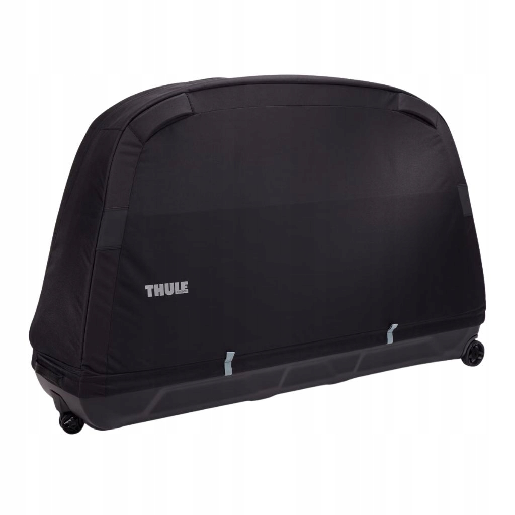 Obal na Mtb kolo Thule RoundTrip Black