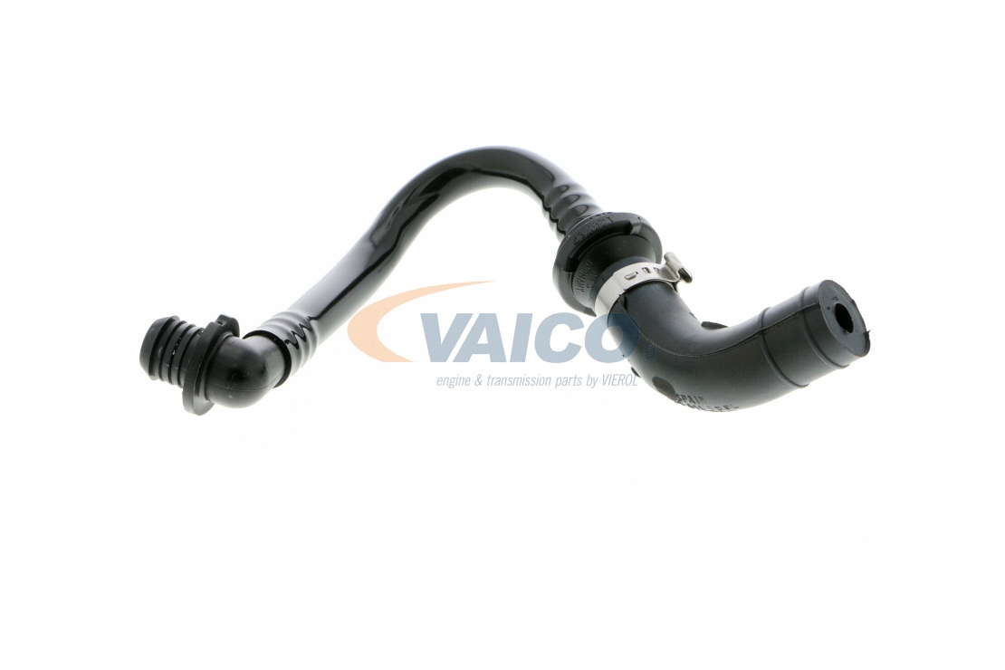 PRZEWOD HAMULCOWY VAICO do SEAT TOLEDO II 1 4 Typ samochodu Samochody osobowe