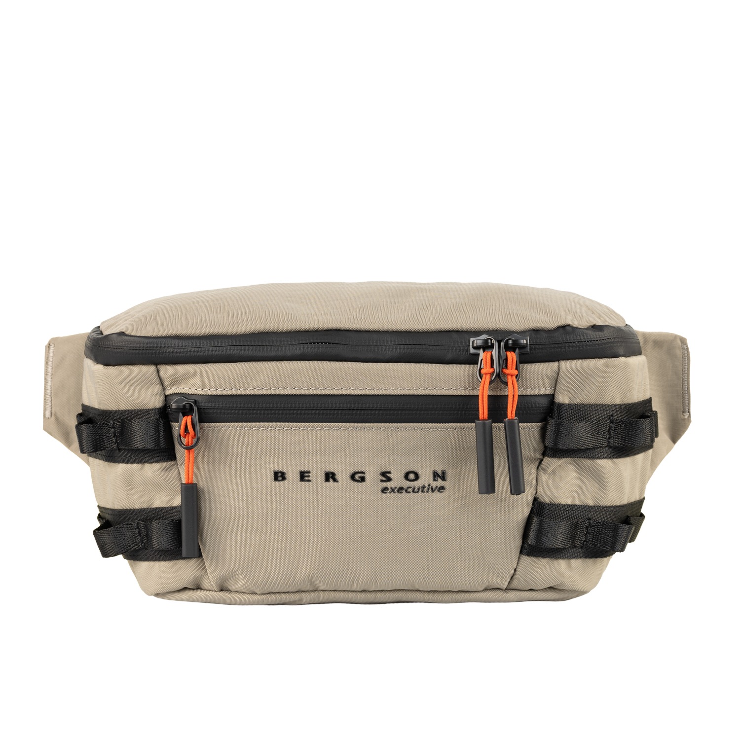 Ledvinka Bergson Executive Smart Pouch Khaki