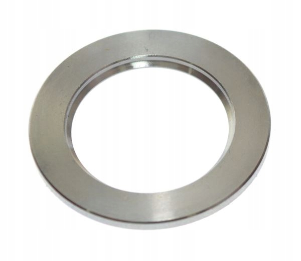 

Podkładka sprzęgła dyst. Mz Etz Es Ts 250 2,00 mm