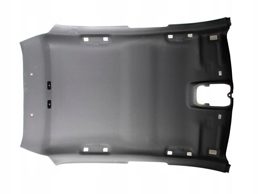 98285441ZD - Потолок Потолок софит PEUGEOT 208 II 19-r. GT