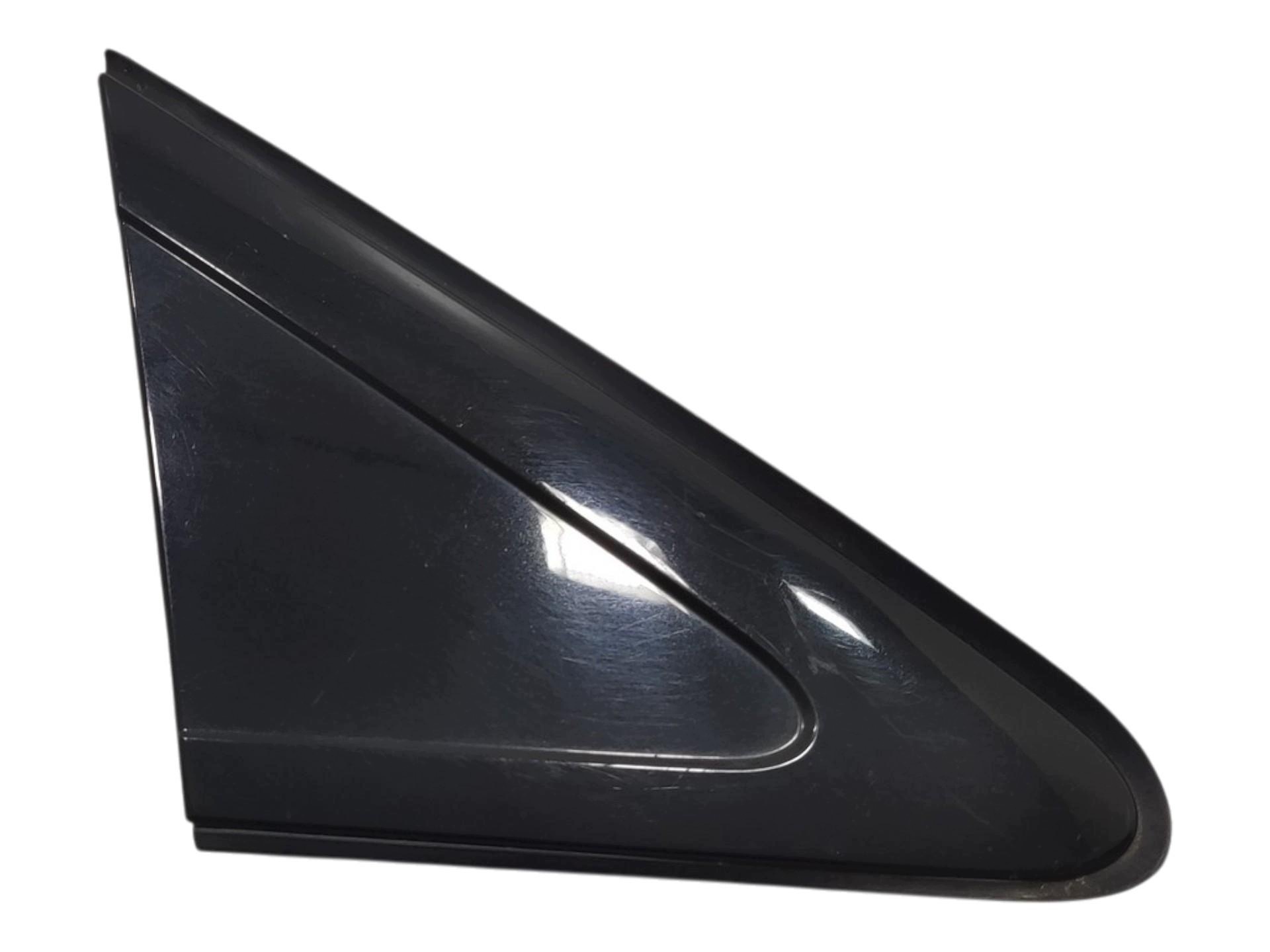 TROJKAT Copri parafango Anteriore Destro LEXUS RX II 2003-2008