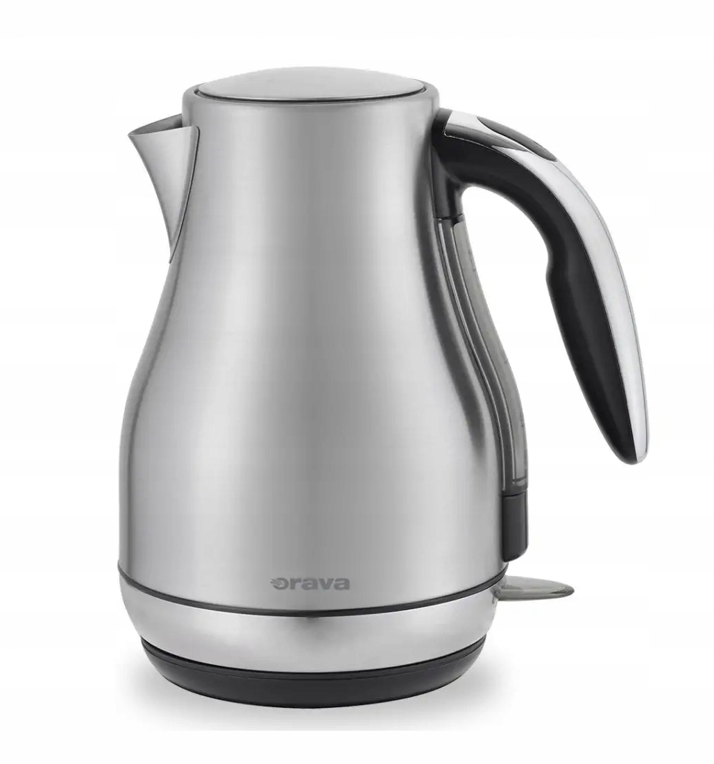 

Czajnik Elektryczny VK-3715S Orava 1,7L 2200W