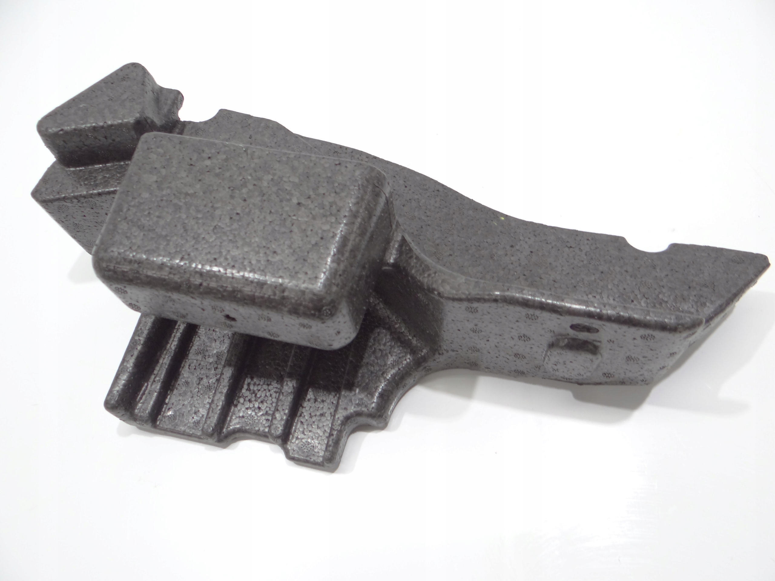 console polystirene covers gearboxes seat right BMW I3 7290036
