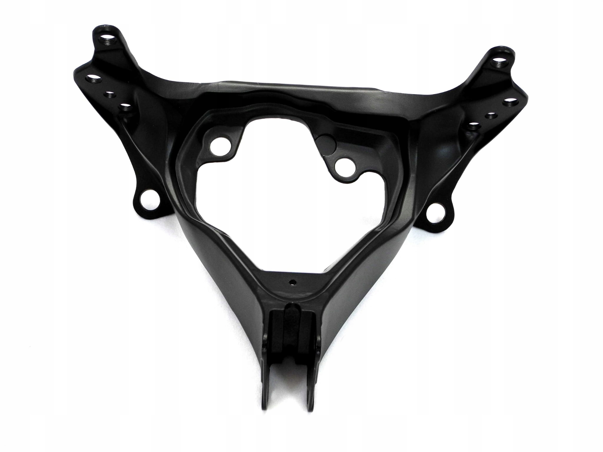 Rošt Suzuki Gsx-r 750 2006-2007 K6 K7