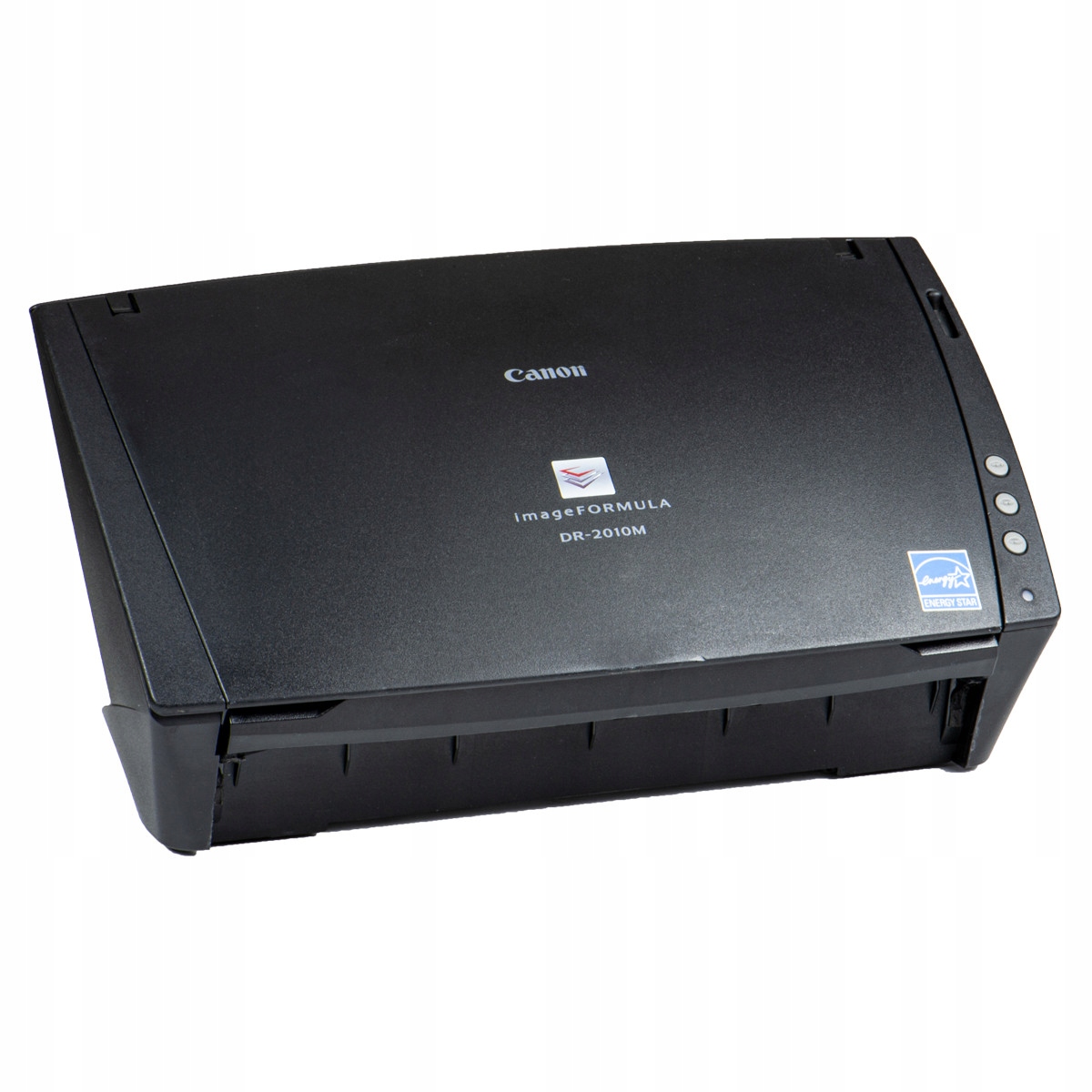 Skaner Canon DR-2010M