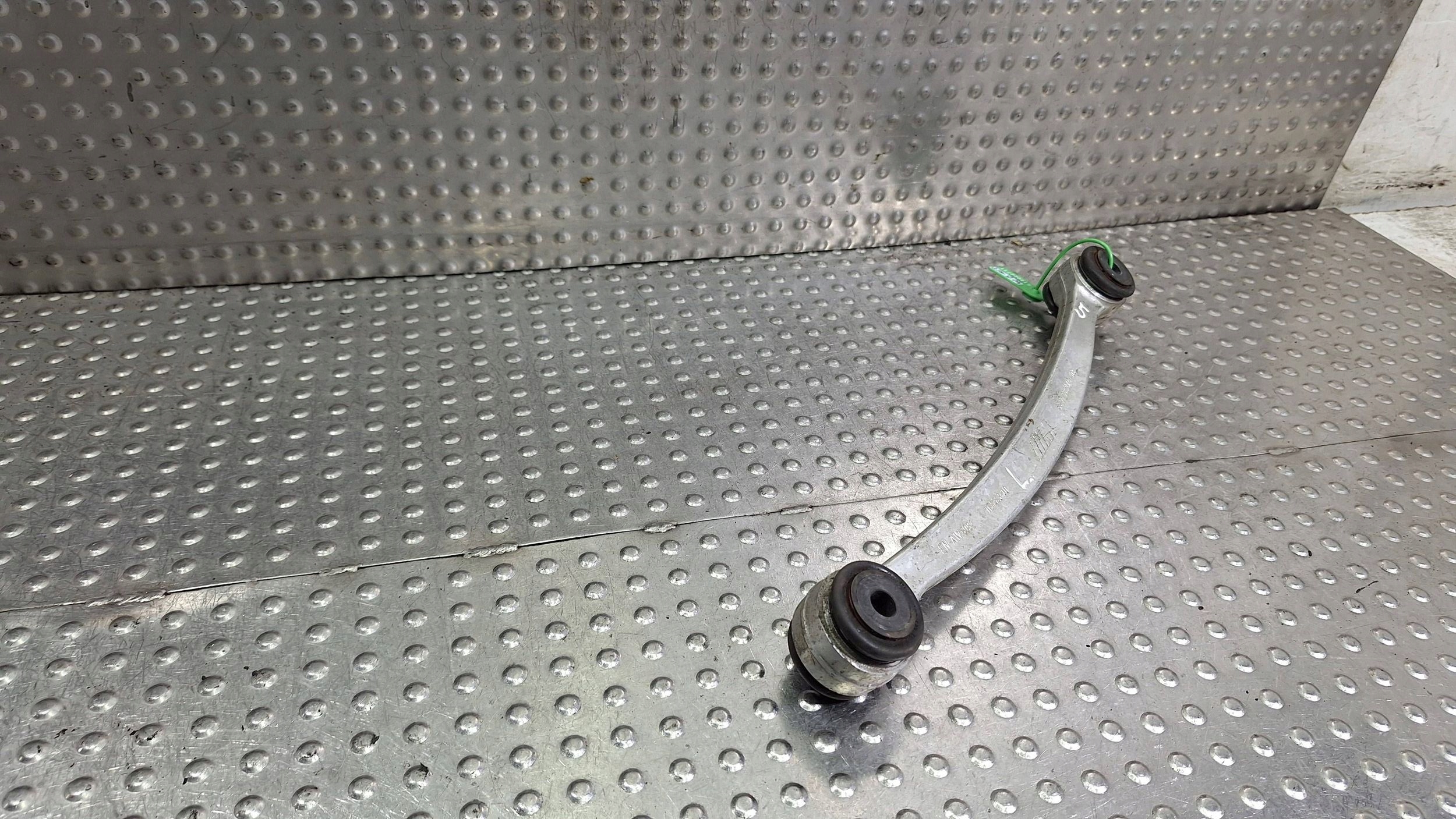 kar bal hátsó ORGINAL 2283549 BMW E90 E91 E92 E93 M3