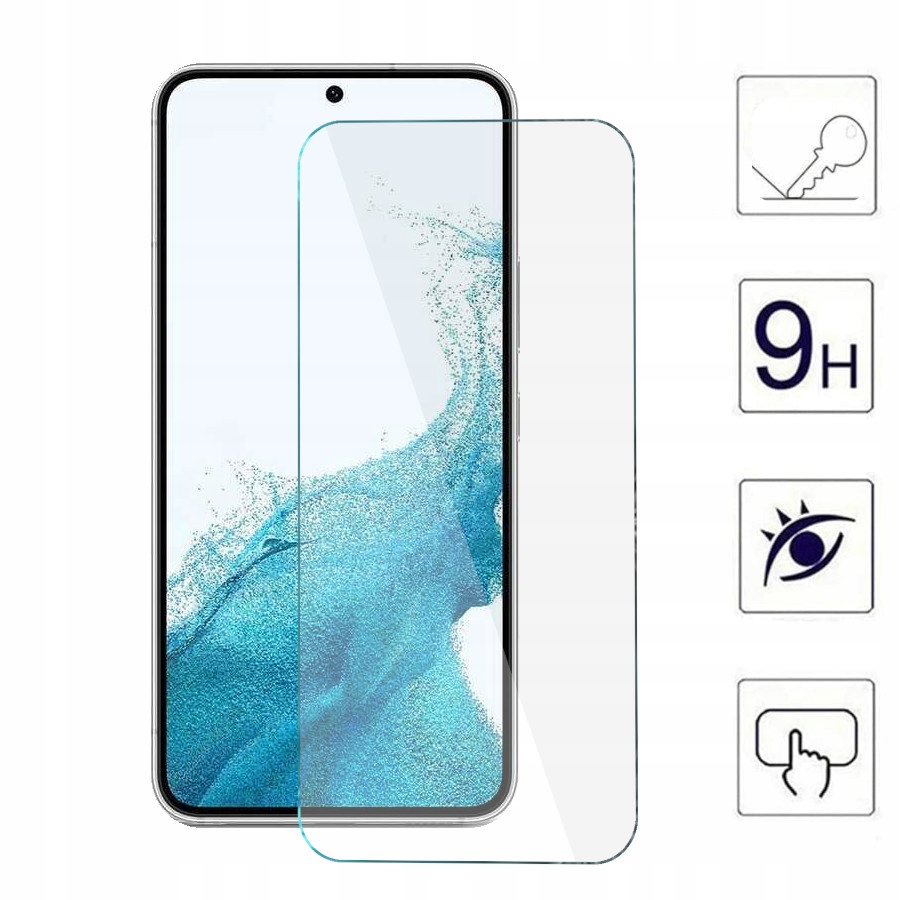 ETUI PORTFELOWE SKÓRZANE CASEME SMART MAGNET DO SAMSUNG A55 5G + SZKŁO Typ etui z klapką