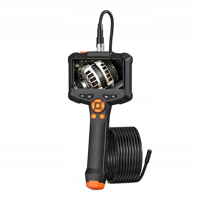 b61c7e78448b920fe321a158c698