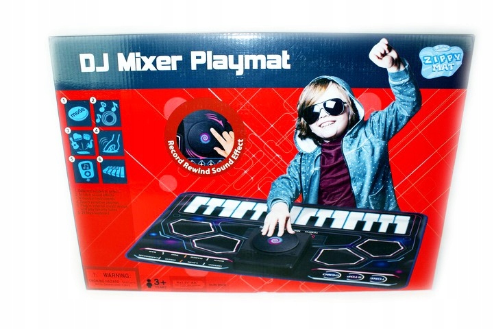 Игрушку диджея только не пианино мне. Музыка с матом. DJ Mix 2023 90.