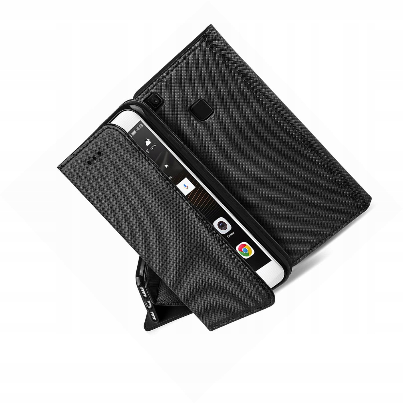 Etui futerał Magnet do iPhone 11 Pro komórkę